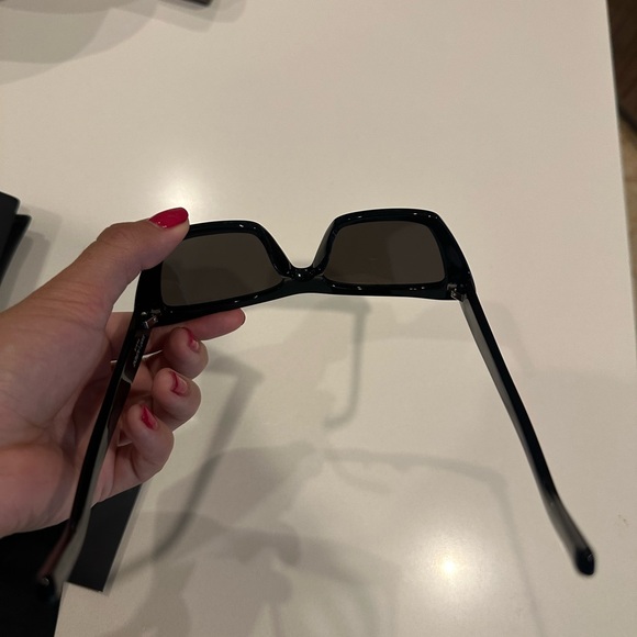 Saint Laurent Eyewear NEW - Picture 5 of 11